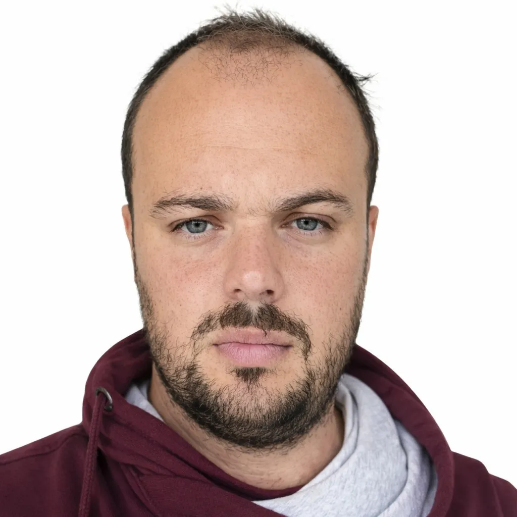 Viktor Belanov
